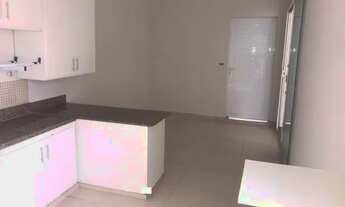 Imagem 6: Casa para venda com 71 metros quadrados com 3 quartos em Vila Matilde - São Paulo - SP