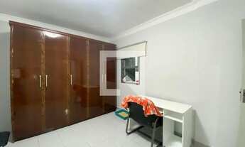 Imagem 7: Casa para Aluguel - Vila Yolanda, 2 Quartos, 95 m2