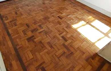 Imagem 6: Apartamento para aluguel com 80 metros quadrados com 2 quartos em Vila Buarque - São Paulo