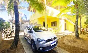 Imagem 3: Vendo casa de 02 quartos, sol da manhã próxima a praia em Piúma-ES