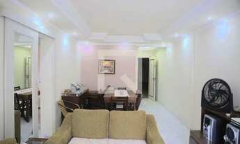 Imagem 3: Apartamento para Aluguel - Cidade Ocian, 2 Quartos, 86 m2