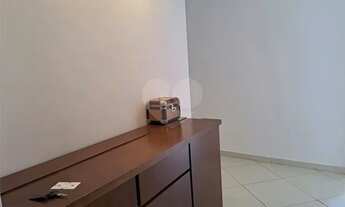 Imagem 5: QUER PRATICIDADE NO DIA A DIA COM MUITO ESPAÇO, VENHA PARA PERDIZES !!