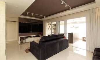 Imagem 3: Condominio Edificio Bella Vila Mariana Apto AP14595DIAM