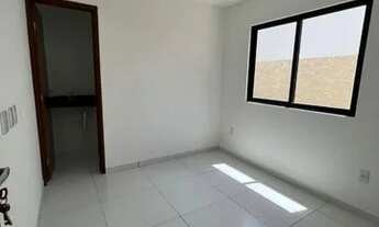 Imagem 7: Apartamento com 2 dormitórios à venda, 100 m² por R$ 380.000 - Miramar - João Pessoa/PB