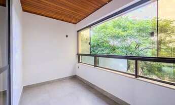 Imagem 3: SQSW 303 BLOCO A - para Aluguel Ed. Ônix 3º andar