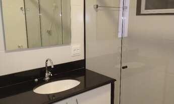 Imagem 7: Alugo apartamento de 02 quartos na Praia de Icaraí