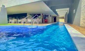 Imagem 7: Apartamento 2 Quartos em Boa Viagem