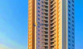 Imagem: Apartamento com 2 quartos, com 75 metros