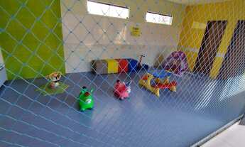 Imagem 5: Venda excelente apartamento no bairro de Lagoa Seca