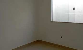 Imagem 6: MM - Araçagy lado praia > Vendo casa nova 117m²