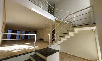 Imagem 4: Casa a venda em Granja Viana - Cotia, SP