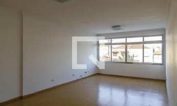 Imagem: Apartamento para Aluguel - Mooca, 3 Quartos