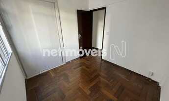 Imagem 7: Locação Apartamento 2 quartos Sagrada Família Belo Horizonte