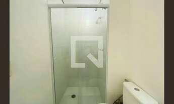 Imagem 7: Apartamento para Aluguel - Bela Vista, 1 Quarto, 42 m2