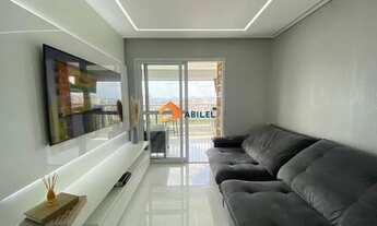 Imagem 3: Apartamento à venda, 3 quartos, 1 suíte, 2 vagas, Vila Aricanduva - São Paulo/SP