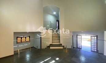 Imagem 5: Casa para locação no Condomínio Constantino Mattucci