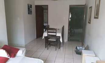 Imagem 7: Apartamento c/ 3 quartos na Tavares Bastos ao lado do Sup Líder