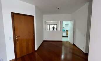 Imagem 7: Apartamento Residencial à venda, Chácara Santo Antônio, São Paulo - AP7982