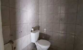 Imagem 4: Casa para locação, Parque Botujuru, São Bernardo do Campo, SP