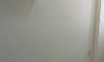 Imagem 6: Apartamento para aluguel possui 83 metros quadrados com 3 quartos