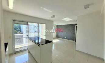 Imagem: Apartamento 55mts 1 suíte ao lado Morumbi