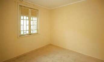 Imagem 5: AAB 147 Casa 601161007-10