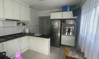 Imagem 4: Sobrado para venda - com 175 m², 3 dormitórios - Jordanópolis - Arujá/SP