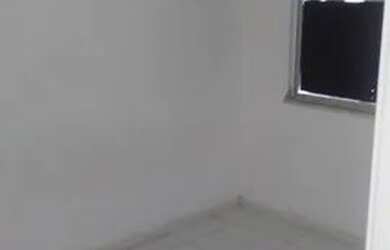 Imagem 2: Apartamento para aluguel tem 60 metros quadrados com 2 quartos