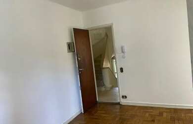 Imagem 2: Apartamento com 1 dormitório para alugar, 39 m² por R$ 1.581,58/mês - Jardim Sao Paulo(Zon