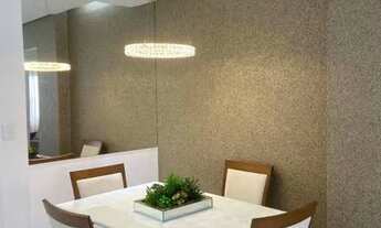 Imagem 5: Vendo Apartamento Reserva das Plantas Condominio Horto Bela Vista. Apartamento 2 quartos