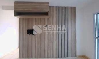 Imagem 6: Aluguel Apartamento PATRIMONIO