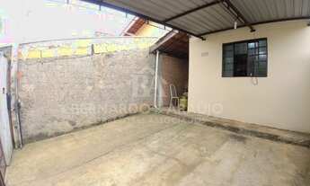 Imagem 3: Residencial Novo Mundo - Campinas - 02 dormitórios 01 Banheiro 01 Vagas de ga