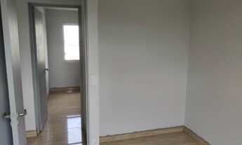 Imagem 4: Apartamento 2 dorm a venda no Condomínio Residencial Nobile - Sumare