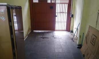 Imagem 2: Casa próximo a Cupecê !!!