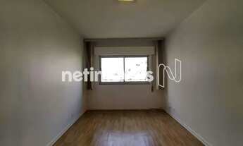 Imagem 7: Venda Apartamento 3 quartos Bela Vista São Paulo