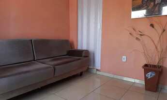 Imagem 2: Casa 2 quartos em Mar Grande