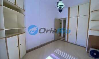 Imagem 7: Apartamento-À VENDA-Copacabana-Rio de Janeiro-RJ