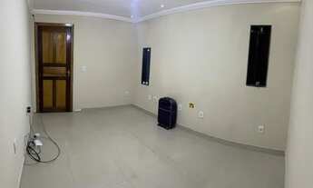 Imagem 3: Casa com ótimo espaço