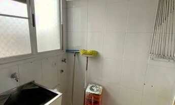 Imagem 12: Apartamento com 3 dormitórios, 91 m² - venda por R$ 535.000,00 ou aluguel por R$ 2.922,00