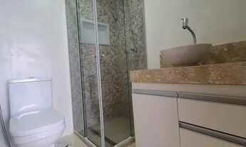 Imagem 6: EXCELENTE COBERTURA ( PRÓXIMO AO PROJAC