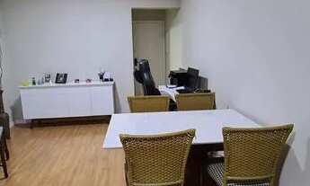 Imagem 3: OPORTUNINADADE 72m2 2 DORMITÓRIOS 1 STE2 WC2 VAGAS