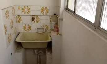 Imagem 7: Apartamento com 2 dormitórios, 51 m² - venda por R$ 215.000,00 ou aluguel por R$ 1.490,00