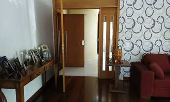 Imagem 6: Casa à venda, 490 m2 em Vila Bastos - Santo André