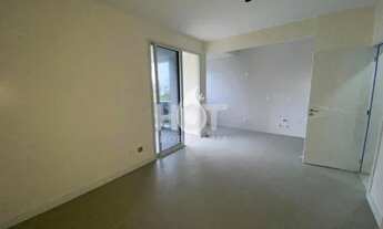 Imagem 3: Apartamento a venda no Rio Tavares