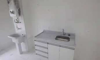 Imagem 4: Apartamento com 3 dormitórios, 66 m² - venda por R$ 500.000,00 ou aluguel por R$ 4.429,65