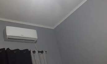 Imagem 2: Aluga-se apartamento (para Feriado 1 de maio