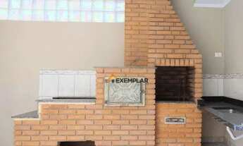 Imagem 7: Casa com 2 dormitórios - venda por R$ 750.000,00 ou aluguel por R$ 3.089,55/mês - Tremembé