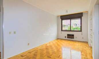 Imagem 3: Apartamento 03 dormitórios no Bairro Auxiliadora