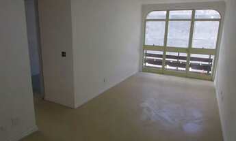 Imagem: Apartamento 61 m² na Vila IZabel