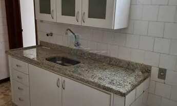 Imagem 5: Apartamento Padrão em Ribeirão Preto